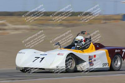 media/Oct-30-2022-CalClub SCCA (Sun) [[310aff4a96]]/Race Group 1/Race (Grapevine)/